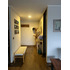 Arriendo Por 2 Meses Departamento Completamente Amoblado