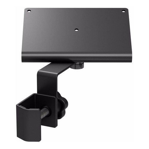 Behringer P16-mb Atril Soporte Stand Para Modulo Powerplay Color Negro