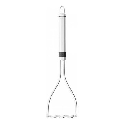 Prensa Pures Brabantia Profile Steel 261107 Bazarnet P