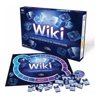 Wiki - Jogo Da Mímica - Pais E Filhos