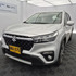 Suzuki S-Cross 1.4 NEW 4X4 GLX MT