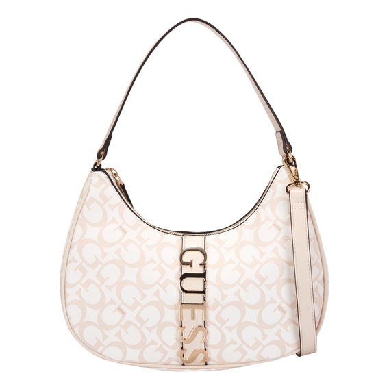 Bolsa Guess Factory Sg924369-sto