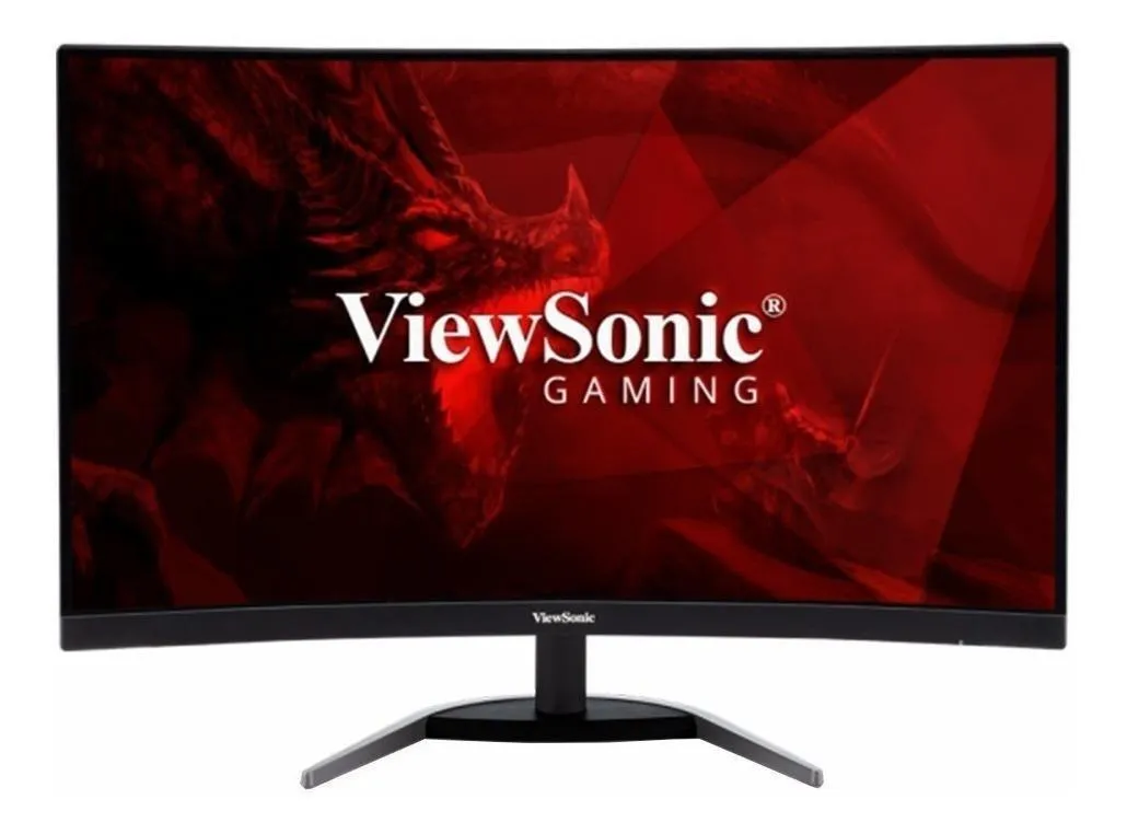 ViewSonic VX2768-PC-mhd 27 "