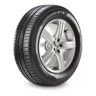 Neumático Pirelli Cinturato P1 P 205/65 R15 94 T