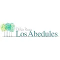 development-logo