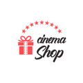 Cinema Shop