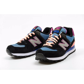 new balance mujer santa fe new balance mujer santa fe