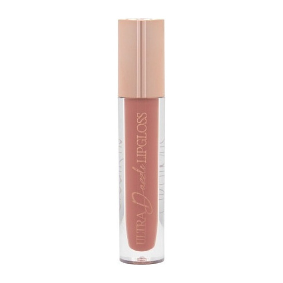 Ultra Dazzle Lipgloss Beauty Creations (24 Tonos 1) Color Get It Girl