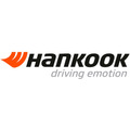 Hankook