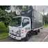 Chevrolet Nhr Estacas 2771 Cc Diésel M/t 2014