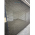 Local Comercial En Recoleta Con Excelente Conectividad Y Pot
