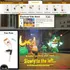 Accesorio Compatible Para Ring Fit Adventure Nintendo Switch