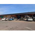 Local En Arriendo En Strip Center. Colina