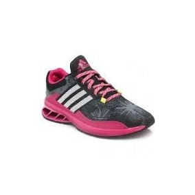 zapatillas running adidas mujer zapatillas running adidas mujer