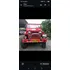 Willys Cj6. 2500