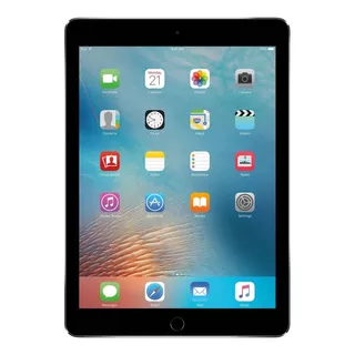 iPad  Apple  Pro 1st Generation 2016 A1673 9.7  128gb Space Gray Y 2gb De Memoria Ram