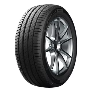 Neumático Michelin Primacy 4 P 225/50r17 98 V