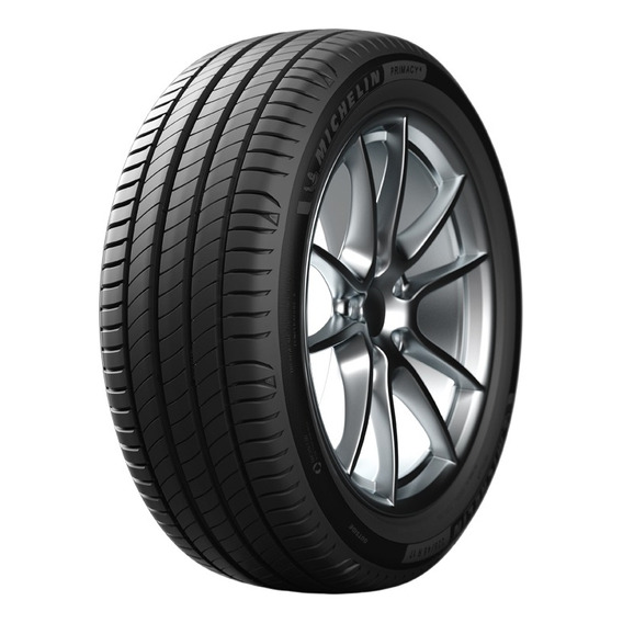 Neumático Michelin Primacy 4 P 225/50R17 98 V