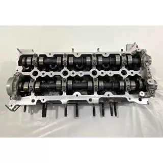 Cabeçote Motor Toyota Hilux Sw4 2.8 2016 /2017 / 2018 / 2019