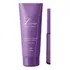 Des. Hidratante Corporal Perfumado Luna Fascinante 125 Ml N Luna Fascinante