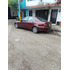 Mercedes-Benz C180 kompresor 1.8