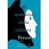 Malestar En La Cultura, El - Freud