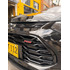 Chevrolet Tracker 1.2 TURBO RS 4X2 AT