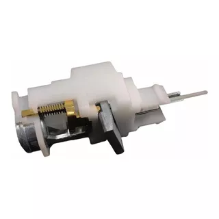 Contactor Actuador De Arranque Chrysler Neon Completo