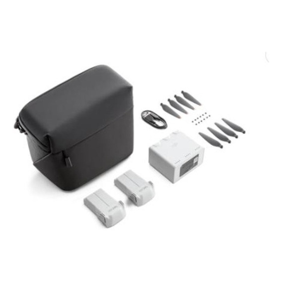 Dji Mini 3 Pro Fly More Kit Plus