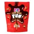 Dulce Galleta Chocolate Cono Mini 2 Paq Dippo X70gr