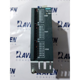 6sl3055-0aa00-3fa0 Siemens 