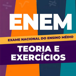 Concursos