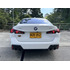 BMW Serie 2 1.5 218I Gran Coupé Edición M