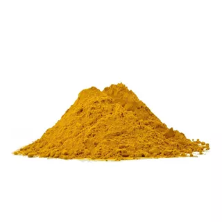 Venta De Curcuma Pura En Polvo 1 Kilo