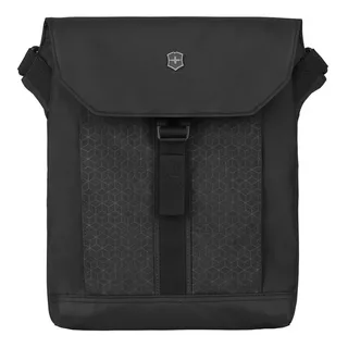 Morral Victorinox Altmont Original Flapover Laptop Tablet 13