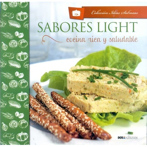 Sabores Light