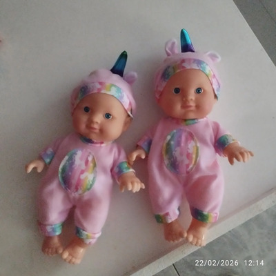 Foto del comprador