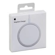 Carregador Apple Magsafe Sem Fio iPhone 13 / 13 Pro