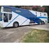 Alquiler Motorhome Para 8 Personas Con Chofer Propio 