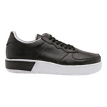 Zapatillas Ruta 21 Force Hombre Air Urbano