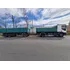Iveco Attack 170e22 2010