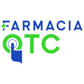 Farmacia OTC