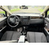 Nissan Tiida Sd 1.8 Premium
