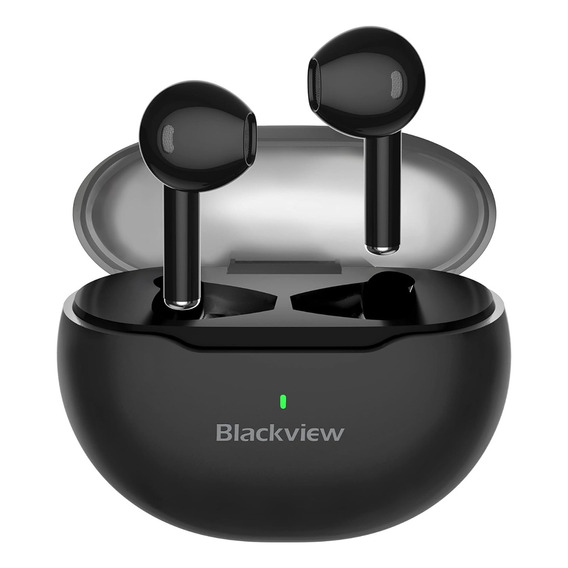  Audifonos Inalámbricos Blackview Airbuds6 Con Bluetooth 5.3