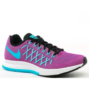 playeras nike pegasus mujer playeras nike pegasus mujer