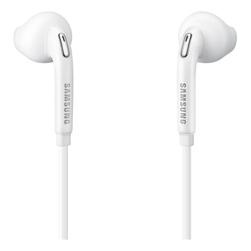 Audífonos in-ear Samsung EG920 EO-EG920 white