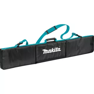 Bolso Para Guía Riel 1000mm Makita B-66905