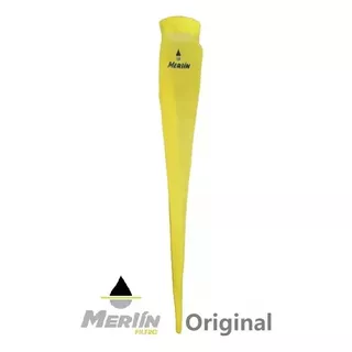 Filtro Merlin Para Tanques De Combustible Gasolina