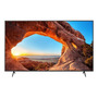 Segunda imagen para búsqueda de sintonizador digital 4k