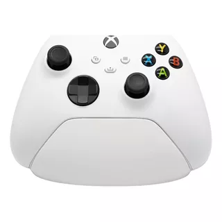 Soporte  Para Control Xbox One / Series  X /  S / Stand